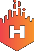 Habanero Gaming Logo