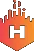 Habanero Gaming Logo