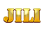 Jili Gaming Logo
