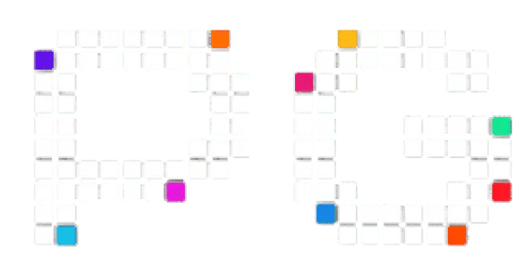 PG Soft Gaming Logo