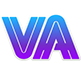 VA Gaming Logo