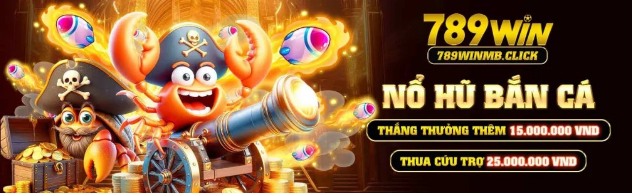 PH7 Slot Casino Main Banner with exciting games and bonuses